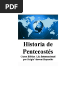 PDF Documento