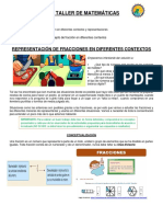 1 Matematicas PDF