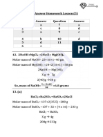 Model Answer Lesson 5 Chapter 2-1.pdf Version 1