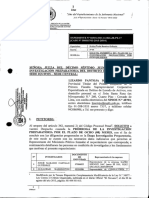 Solicitud de Prorroga-Makario PDF