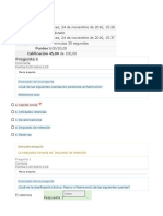 Examen Contabilidad 1 PDF