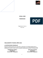 Reg. Z2000 2021 PDF