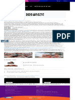 Visualizar Compra - R2 Com - VC PDF