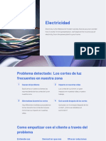 Electricidad PDF