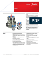 Iclx PDF