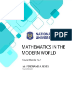 Gemmw01x - CM1-1 PDF