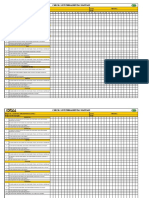 Check List - FERRAMENTAS Manuais - Modelo Novo 29-07-17 Rev.02