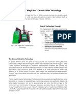 Sampangan Technology Description 