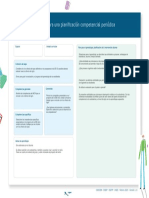 Plantilla de Planificacio N de Clase - V1.11