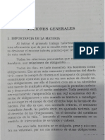 Civil II TEMA 1 Nociones Generales PDF