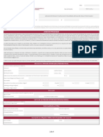 34 Aplicacion Del Sistema de Transferencia de Potencialidades Del Desarrollo Urbano Predio Receptor