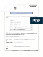 Uif Recursos Humanos PDF