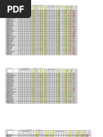 Class Record 2011-2012xls