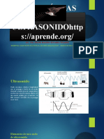 1raBASES FÍSICAS DEL ULTRASONIDO
