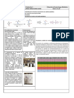 Informe Pseudo Sanger - Ninhidrina