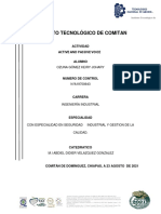 Ilovepdf Merged Compressed-Comprimido