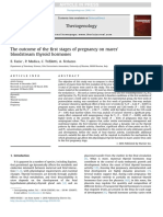 J.theriogenology.2016.03.032 Metodologia