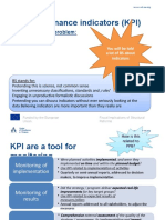 2021 - KPI For PPB Workshop PDF