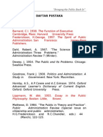 Hendra Daftar Pustaka