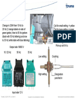 Faultfinding TrumaticC 10 GB