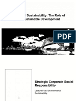 Presentation 5 Sustainaiblity PDF