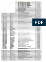 Consolidated Sheet Schools