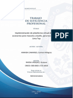 Maascotaaaa PDF