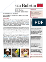 DataBulletin January2023 PDF