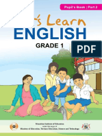 WEB-ENG G1 P2 Pupil's REPRINT 2021 PDF