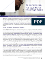 S4 Careme 2023 PDF