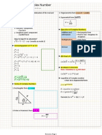 1 REVIEWER Advance-Math PDF