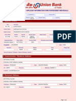 Application Form Account Opening02052023021208