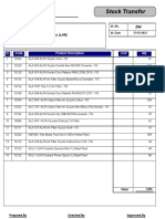 StockTransfer Warehouse 27 03 23 PDF