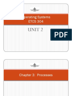 IPU OS Unit 2 Notes 