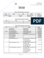 Sablon Digital PDF