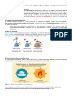 THERMOCHEMISTRY Hand Outs 2023