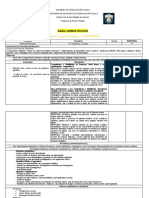 Guia 3ºA 2023 If Cidadania e Justiça