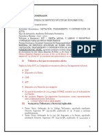 Informe - de - Analisis Financiero Empresa de Servicios Multiples Mi Rober