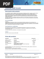 PDF Documento