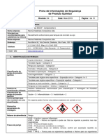 Flakeglass - 500 - EF - Componente A