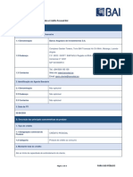 FTI Crédito Pessoal 21 11 2022 PDF