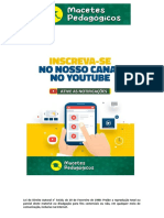 Conotação e Denotação PDF