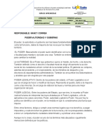 DEMOCRACIA - 705 A 708 - Nancy Correa - GUÍA IP - Poder Autoridad y Gobierno