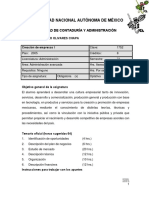 Libro Desarrollo Empresarial PDF