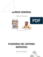 DIAPOSITIVAS Repaso General Psicobiologia