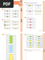 Banan - Jawabreh - Y7 Autumn Block 2 WO4 Single Function Machines Algebra 2019