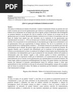 3°M CHP Doc 2