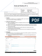 Guia Practica de La Semana 06