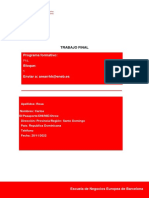 Programacion Neurolinguistica PNL Eneb