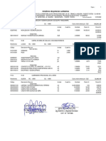 5.5 Apu La Higuera PDF